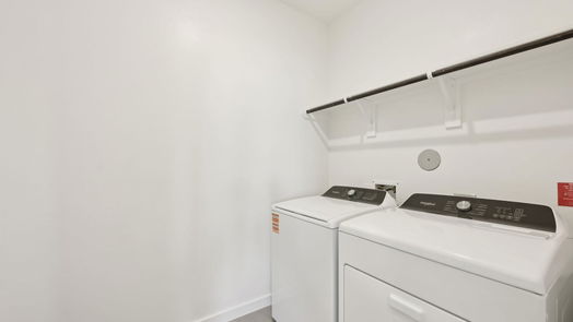 New Caney 2-story, 4-bed 18709 Bliss Place-idx