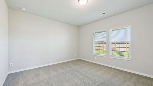 New Caney 2-story, 4-bed 18709 Bliss Place-idx