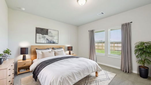 New Caney 2-story, 4-bed 18709 Bliss Place-idx