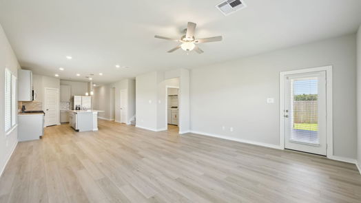 New Caney 2-story, 4-bed 18709 Bliss Place-idx