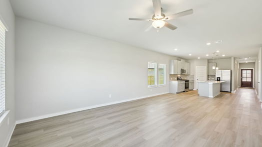 New Caney 2-story, 4-bed 18709 Bliss Place-idx