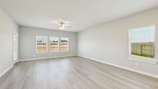 New Caney 2-story, 4-bed 18709 Bliss Place-idx