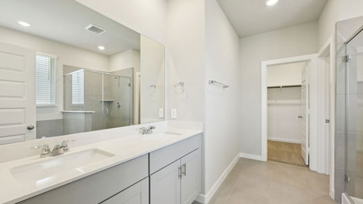 New Caney 2-story, 4-bed 18709 Bliss Place-idx