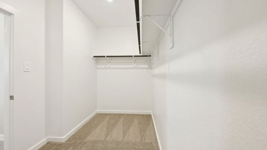 New Caney 2-story, 4-bed 18709 Bliss Place-idx
