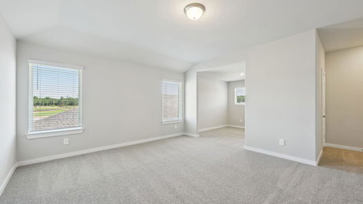 New Caney 2-story, 4-bed 18709 Bliss Place-idx