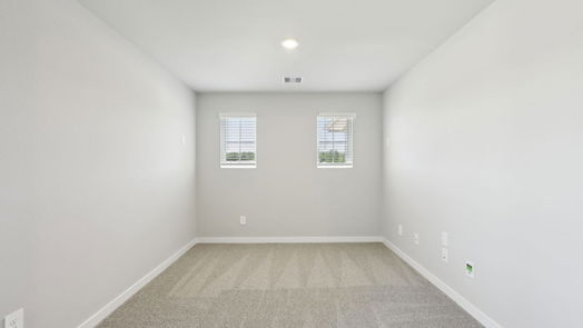 New Caney 2-story, 4-bed 18709 Bliss Place-idx