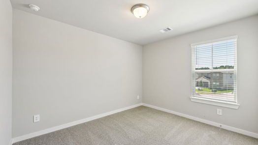 New Caney 2-story, 4-bed 18709 Bliss Place-idx