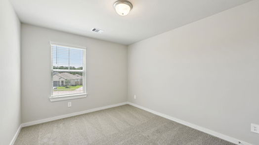 New Caney 2-story, 4-bed 18709 Bliss Place-idx