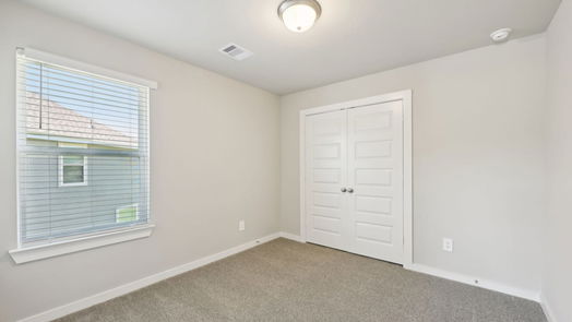 New Caney 2-story, 4-bed 18709 Bliss Place-idx