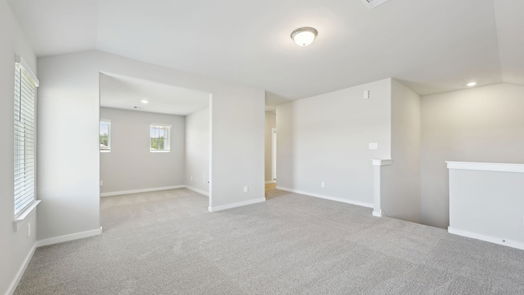 New Caney 2-story, 4-bed 18709 Bliss Place-idx