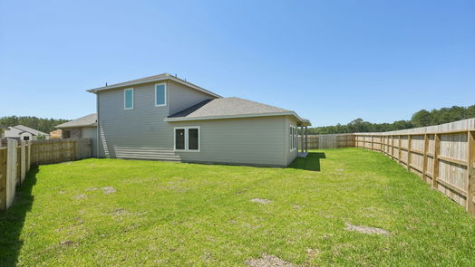 New Caney 2-story, 4-bed 18709 Bliss Place-idx