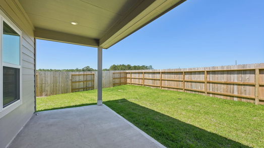 New Caney 2-story, 4-bed 18709 Bliss Place-idx