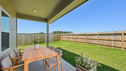New Caney 2-story, 4-bed 18709 Bliss Place-idx