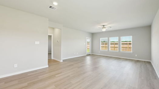 New Caney 2-story, 4-bed 18709 Bliss Place-idx