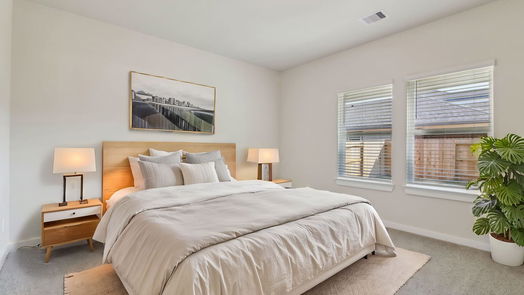 New Caney 2-story, 4-bed 22402 Aster Way Lane-idx