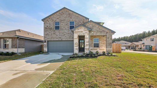 New Caney 2-story, 4-bed 22402 Aster Way Lane-idx