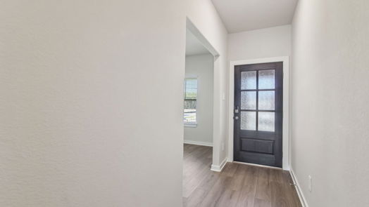 New Caney 2-story, 4-bed 22402 Aster Way Lane-idx