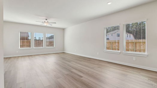 New Caney 2-story, 4-bed 22402 Aster Way Lane-idx