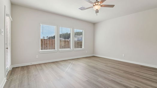 New Caney 2-story, 4-bed 22402 Aster Way Lane-idx