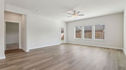 New Caney 2-story, 4-bed 22402 Aster Way Lane-idx