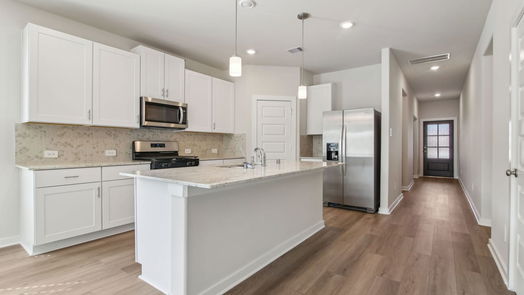 New Caney 2-story, 4-bed 22402 Aster Way Lane-idx