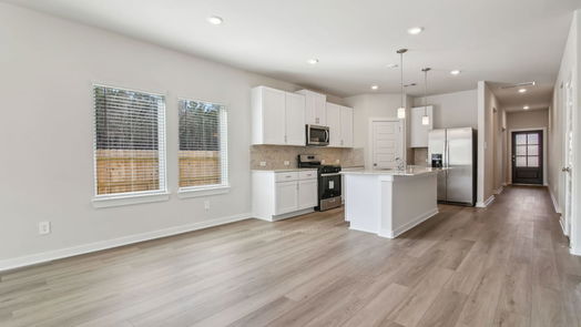 New Caney 2-story, 4-bed 22402 Aster Way Lane-idx
