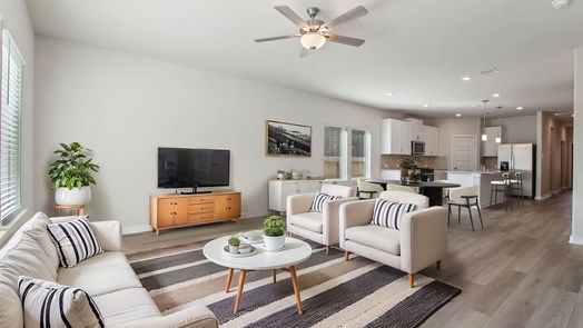 New Caney 2-story, 4-bed 22402 Aster Way Lane-idx