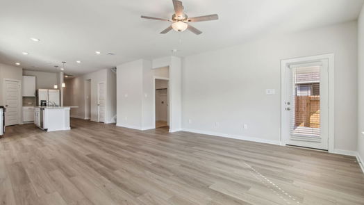 New Caney 2-story, 4-bed 22402 Aster Way Lane-idx