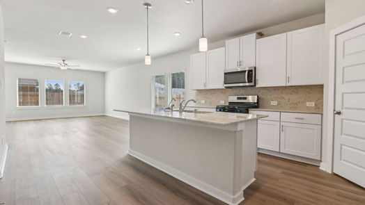 New Caney 2-story, 4-bed 22402 Aster Way Lane-idx