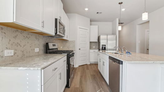 New Caney 2-story, 4-bed 22402 Aster Way Lane-idx