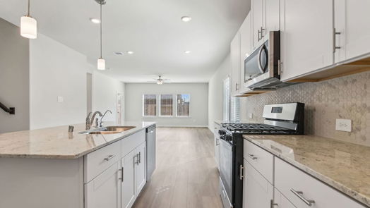 New Caney 2-story, 4-bed 22402 Aster Way Lane-idx