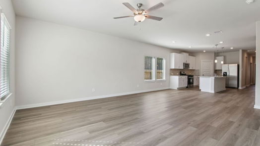 New Caney 2-story, 4-bed 22402 Aster Way Lane-idx