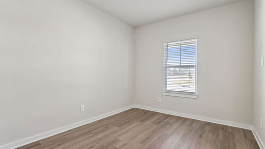 New Caney 2-story, 4-bed 22402 Aster Way Lane-idx