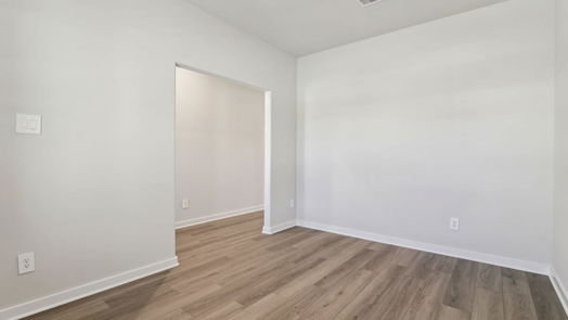 New Caney 2-story, 4-bed 22402 Aster Way Lane-idx