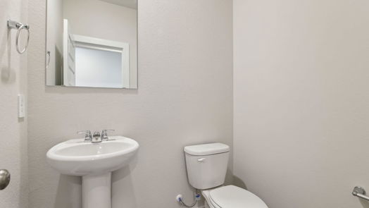 New Caney 2-story, 4-bed 22402 Aster Way Lane-idx