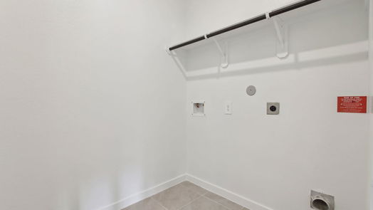 New Caney 2-story, 4-bed 22402 Aster Way Lane-idx