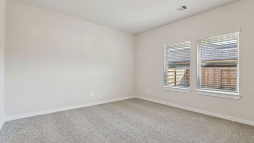 New Caney 2-story, 4-bed 22402 Aster Way Lane-idx