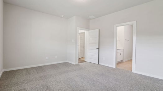 New Caney 2-story, 4-bed 22402 Aster Way Lane-idx