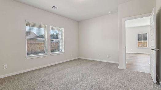 New Caney 2-story, 4-bed 22402 Aster Way Lane-idx