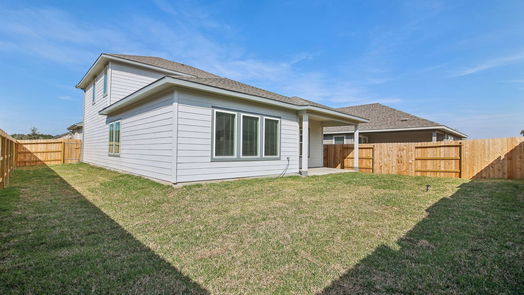 New Caney 2-story, 4-bed 22402 Aster Way Lane-idx