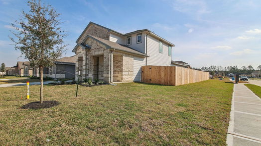 New Caney 2-story, 4-bed 22402 Aster Way Lane-idx