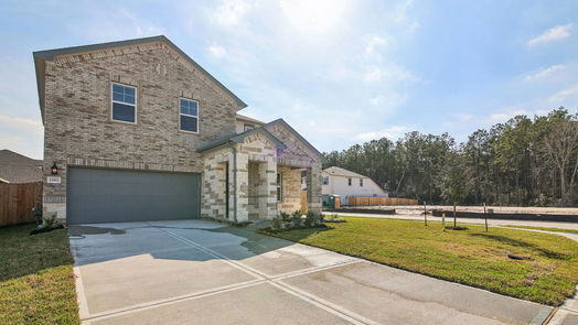 New Caney 2-story, 4-bed 22402 Aster Way Lane-idx