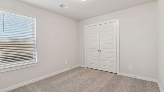 New Caney 2-story, 4-bed 22402 Aster Way Lane-idx