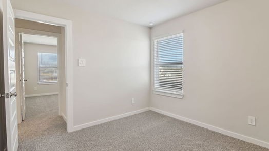 New Caney 2-story, 4-bed 22402 Aster Way Lane-idx