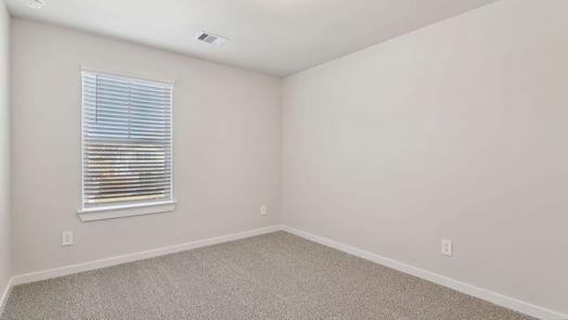 New Caney 2-story, 4-bed 22402 Aster Way Lane-idx