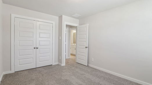 New Caney 2-story, 4-bed 22402 Aster Way Lane-idx