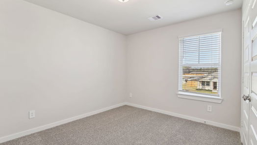 New Caney 2-story, 4-bed 22402 Aster Way Lane-idx