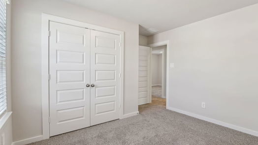 New Caney 2-story, 4-bed 22402 Aster Way Lane-idx