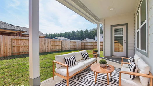 New Caney 2-story, 4-bed 22402 Aster Way Lane-idx