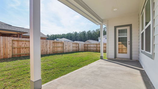 New Caney 2-story, 4-bed 22402 Aster Way Lane-idx